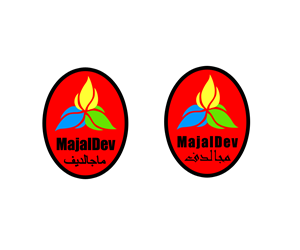 Diseño de Logo por R O N I E para este proyecto | Diseño: #3650119