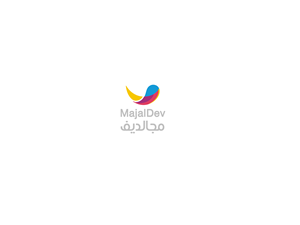 Logo Design by bachir7