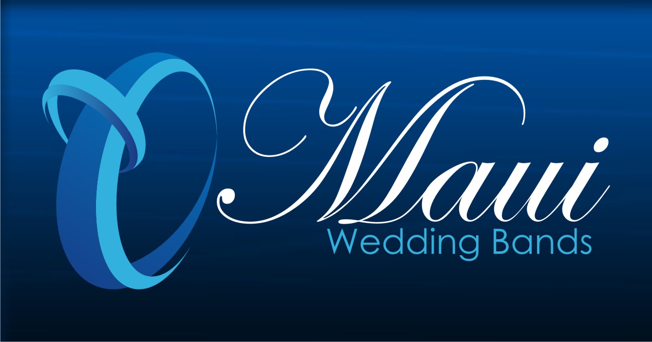 Design Graphique par fak pour Firstweddingband.com, Inc | Design #3577604