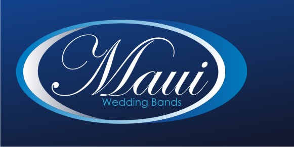 Grafik-Design von fak für Firstweddingband.com, Inc | Design #3584927