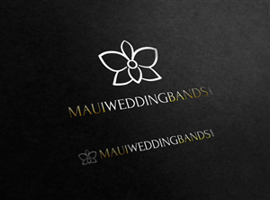 Grafik-Design von madeli für Firstweddingband.com, Inc | Design: #3594770