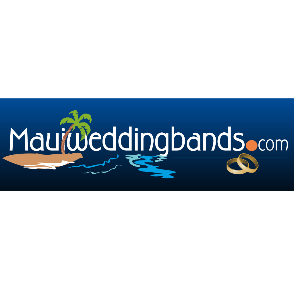 Grafik-Design von Mofya für Firstweddingband.com, Inc | Design #3612843