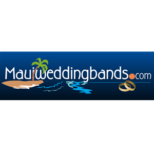 Design Graphique par Touch Media pour Firstweddingband.com, Inc | Design #3612843