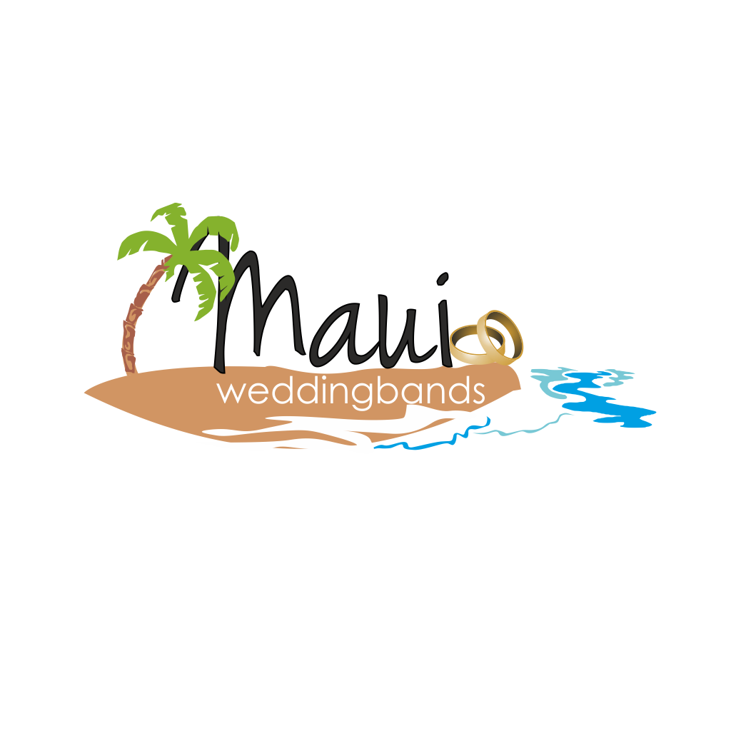 Grafik-Design von Mofya für Firstweddingband.com, Inc | Design #3614296