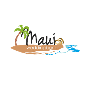 Grafik-Design von Mofya für Firstweddingband.com, Inc | Design: #3614296