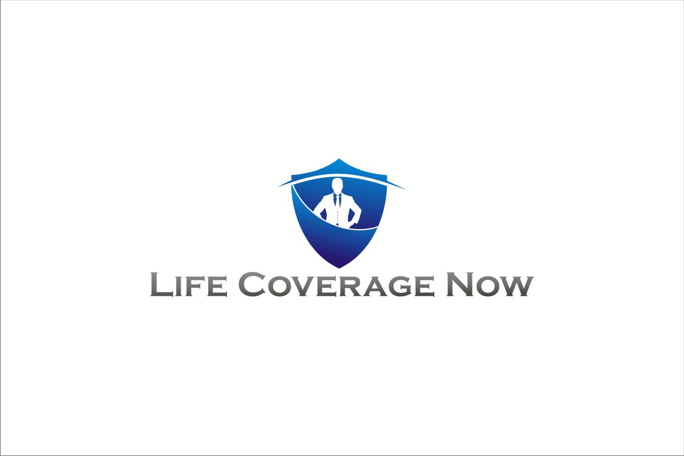 Logo Design by alexandru gutu for this project | Design #3613075