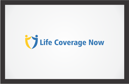 Logo Design by JL 2 for this project | Design #3646406