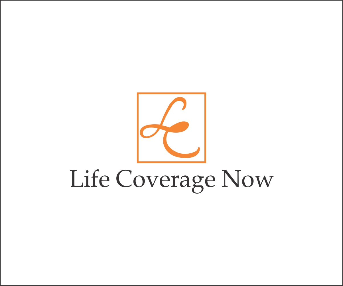 Logo Design by Amit Arts for this project | Design #3648761