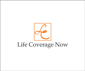 Logo Design by Amit Arts for this project | Design #3648761