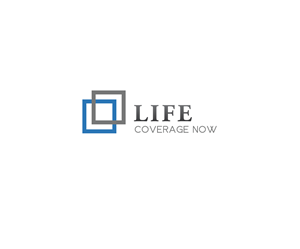 Logo Design by R.A