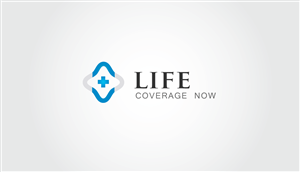 Logo Design by R.A for this project | Design: #3670266