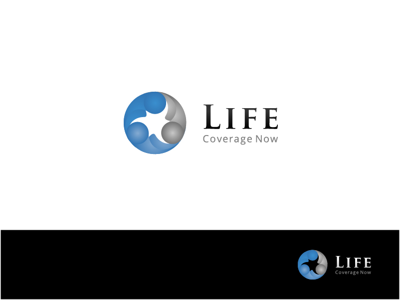 Logo Design by Cflo for this project | Design #3620452