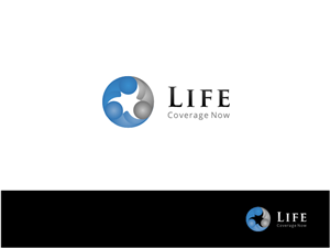 Logo Design by Cflo