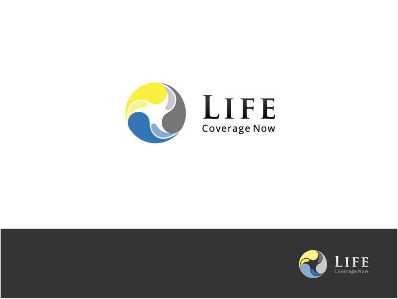 Logo Design by Cflo for this project | Design #3620520