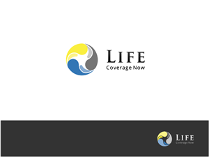 Logo Design by Cflo for this project | Design #3620520