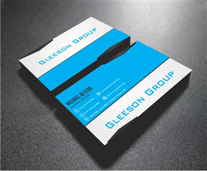 Design de Carte de Visite par AwsomeD pour ce projet | Design : #3579669