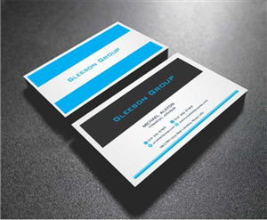 Design de Carte de Visite par AwsomeD pour ce projet | Design : #3579670