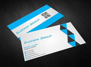 Design de Carte de Visite par AwsomeD pour ce projet | Design : #3579674