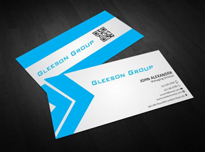 Design de Carte de Visite par AwsomeD pour ce projet | Design : #3579676