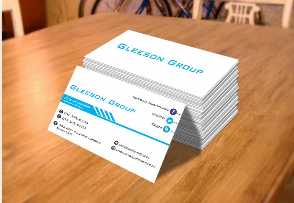 Design de Carte de Visite par AwsomeD pour ce projet | Design #3579677