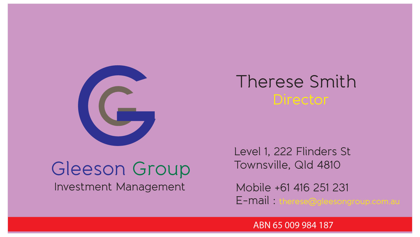 Business Card Design by Anish22 for this project | Design #3597584