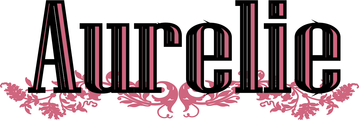Logo Design by urbanemethod for this project | Design #3578621