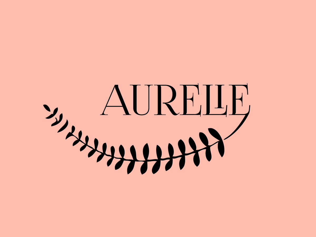 Logo-Design von hj für dieses Projekt | Design #3623141