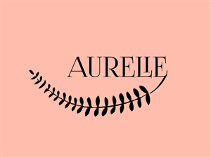 Logo Design by hj
