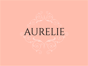 Logo Design by hj for this project | Design: #3623143