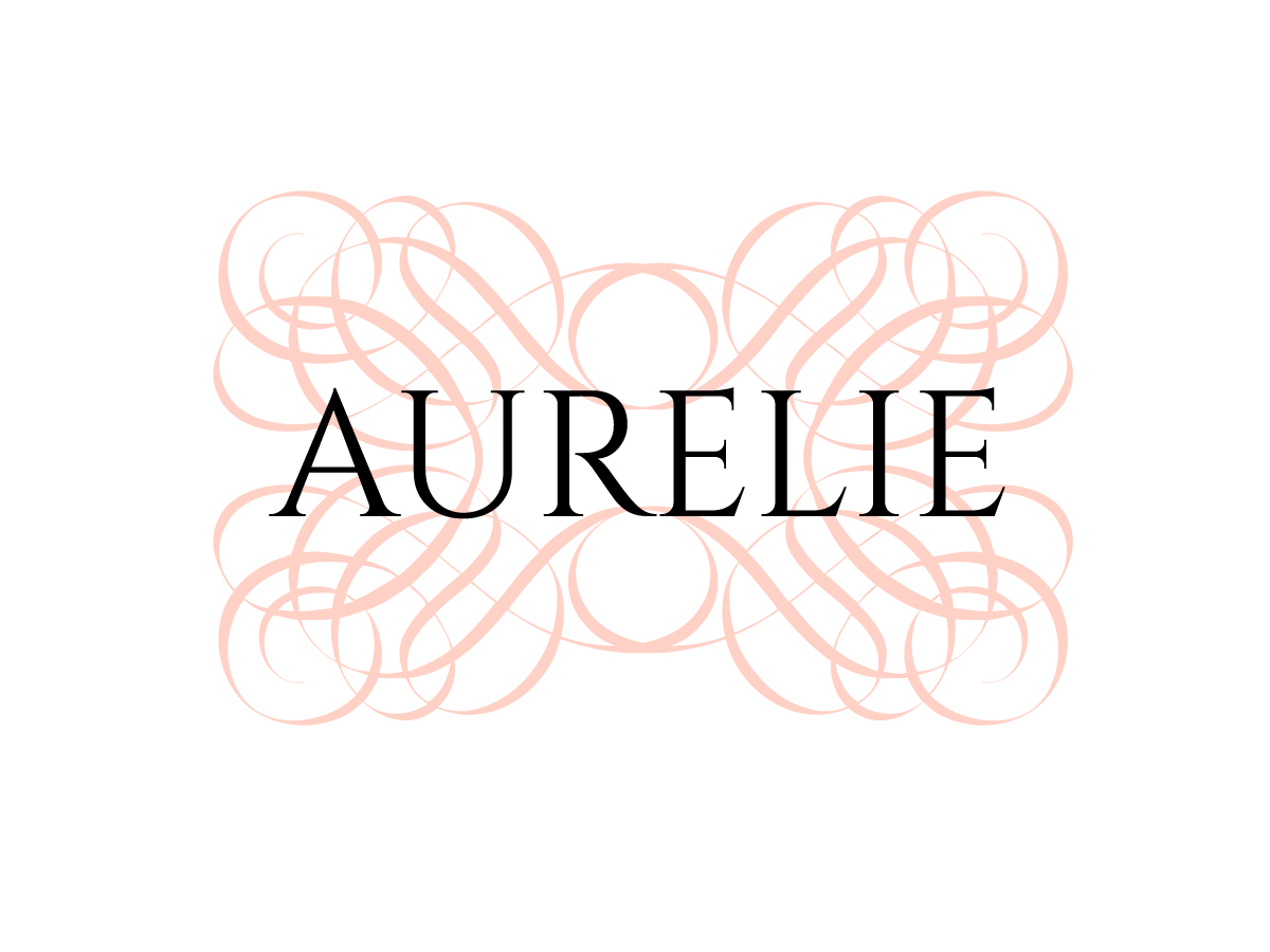 Logo Design by hj for this project | Design #3623158