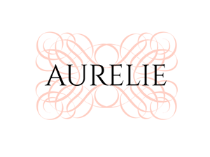 Logo Design by hj for this project | Design: #3623158