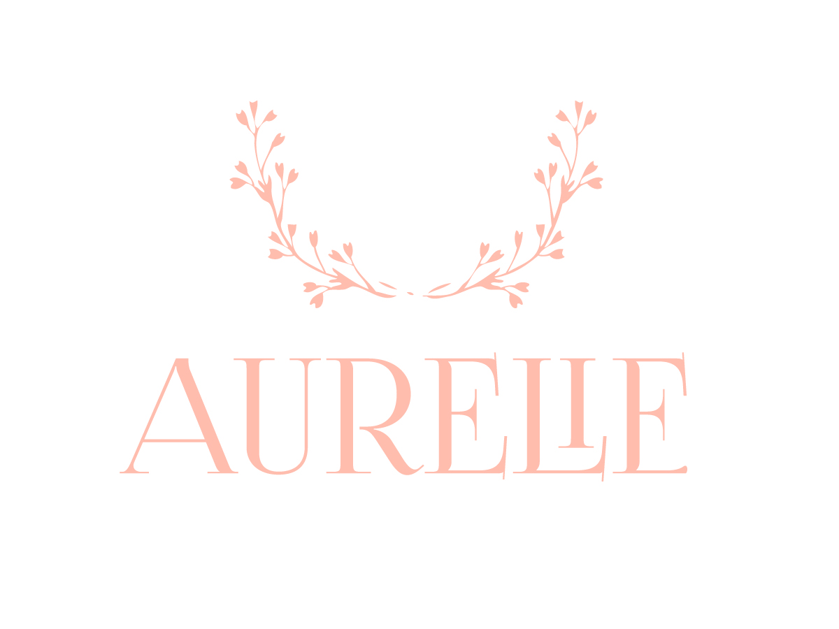 Logo Design by hj for this project | Design #3623168