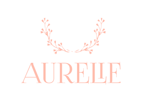 Logo Design by hj for this project | Design: #3623168