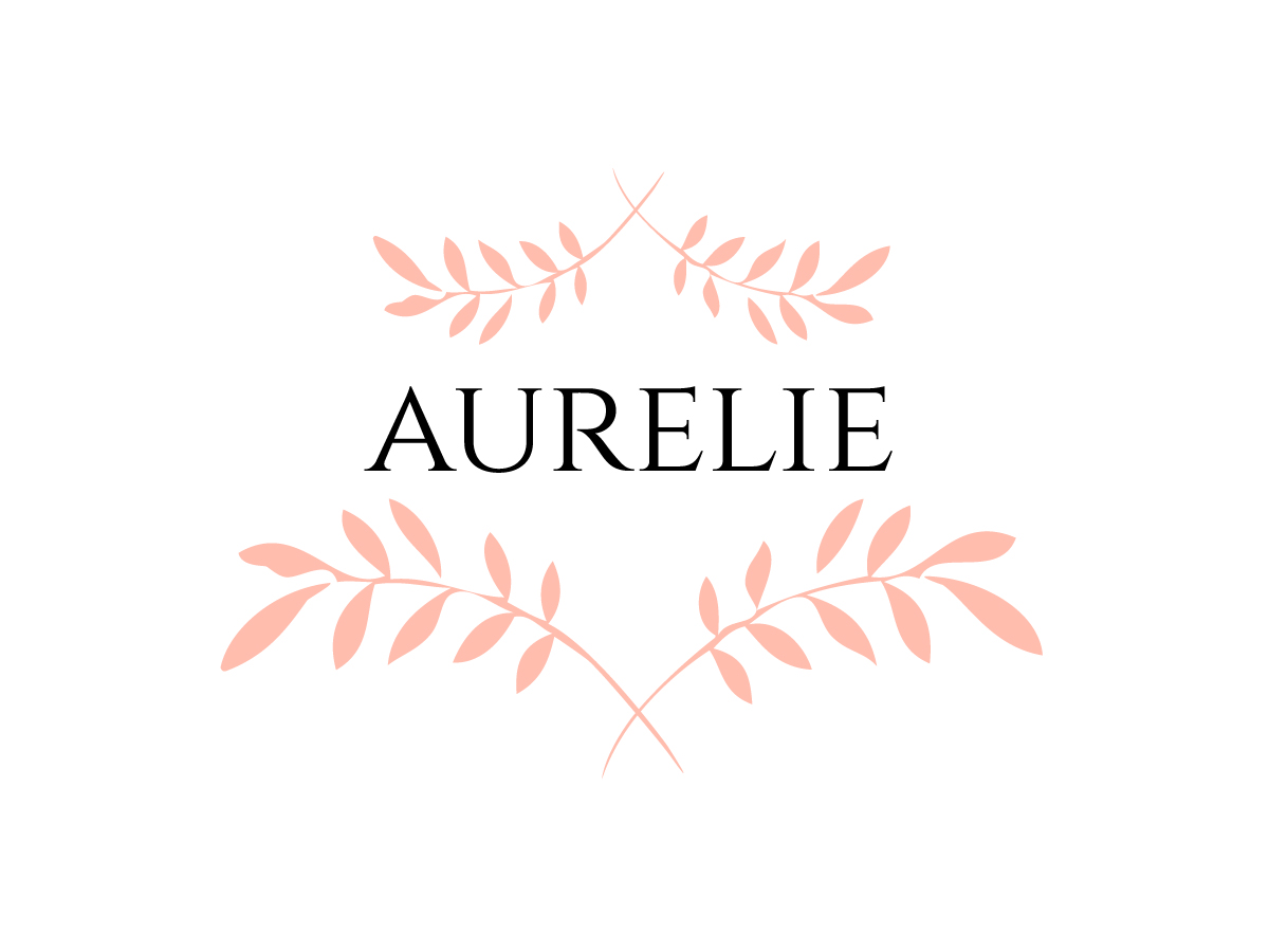 Logo Design by hj for this project | Design #3623199