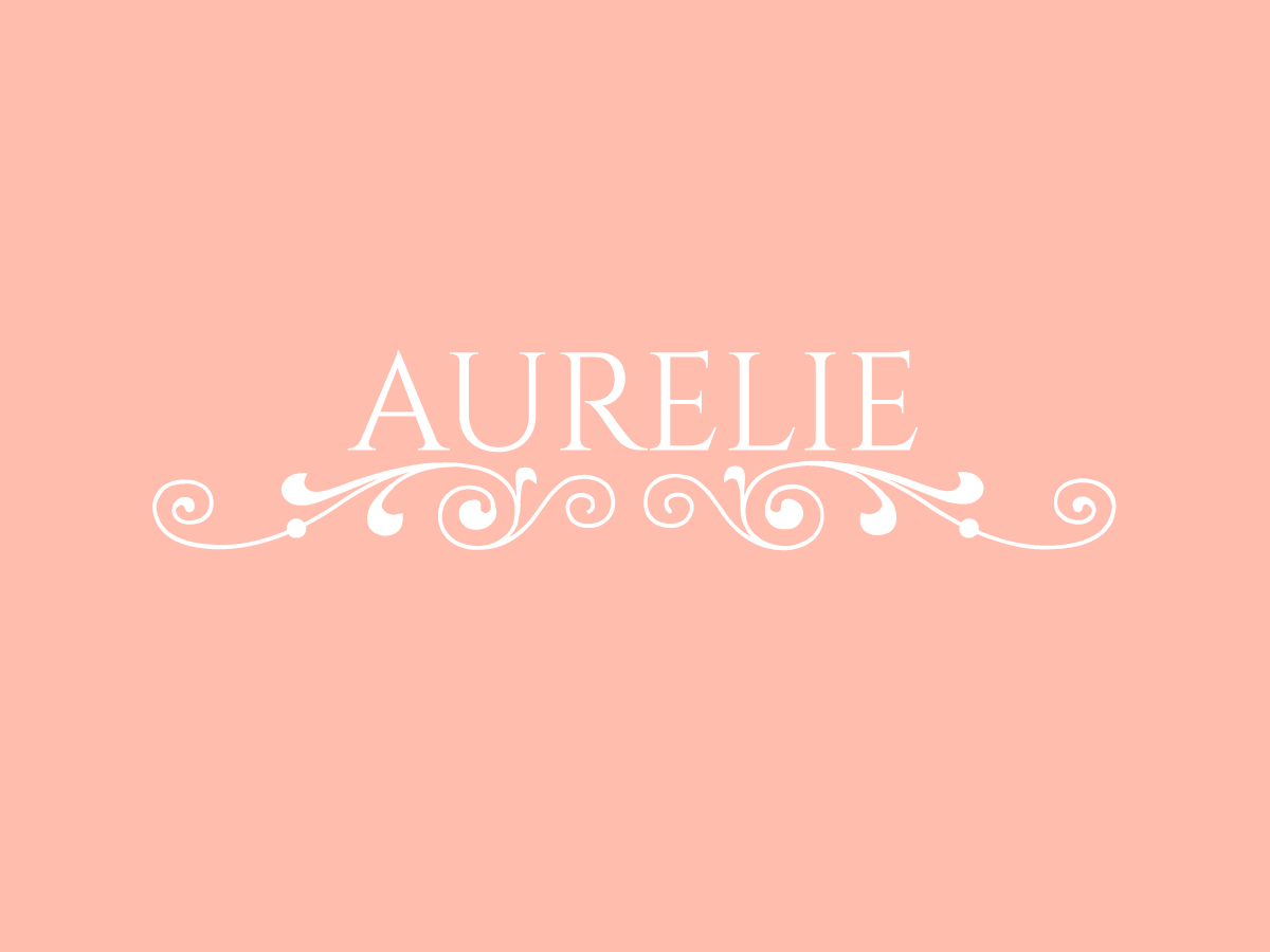 Diseño de Logo por hj para este proyecto | Diseño #3623201