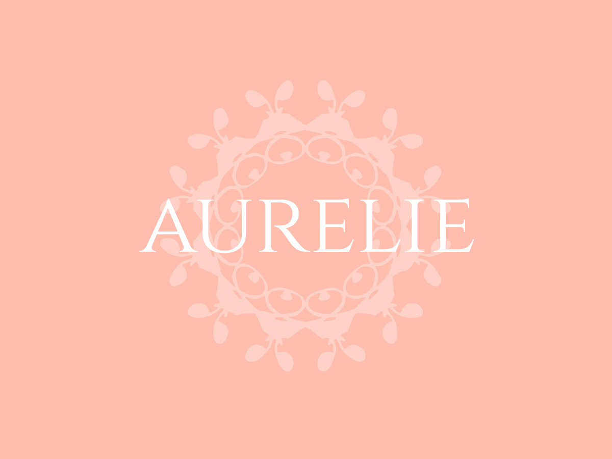 Logo Design by hj for this project | Design #3623209