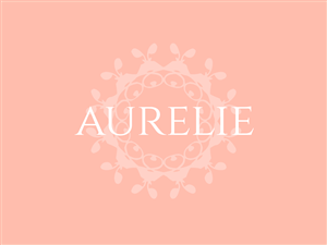 Logo Design by hj for this project | Design: #3623209