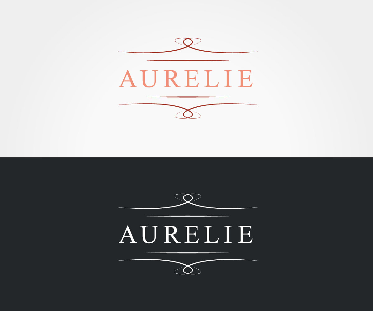 Design de Logo par CBDesign pour ce projet | Design #3657893