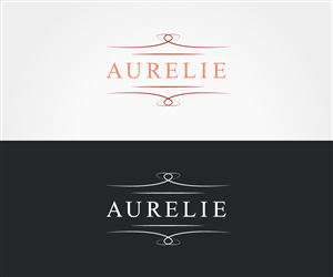 Logo Design by CBDesign for this project | Design #3657893