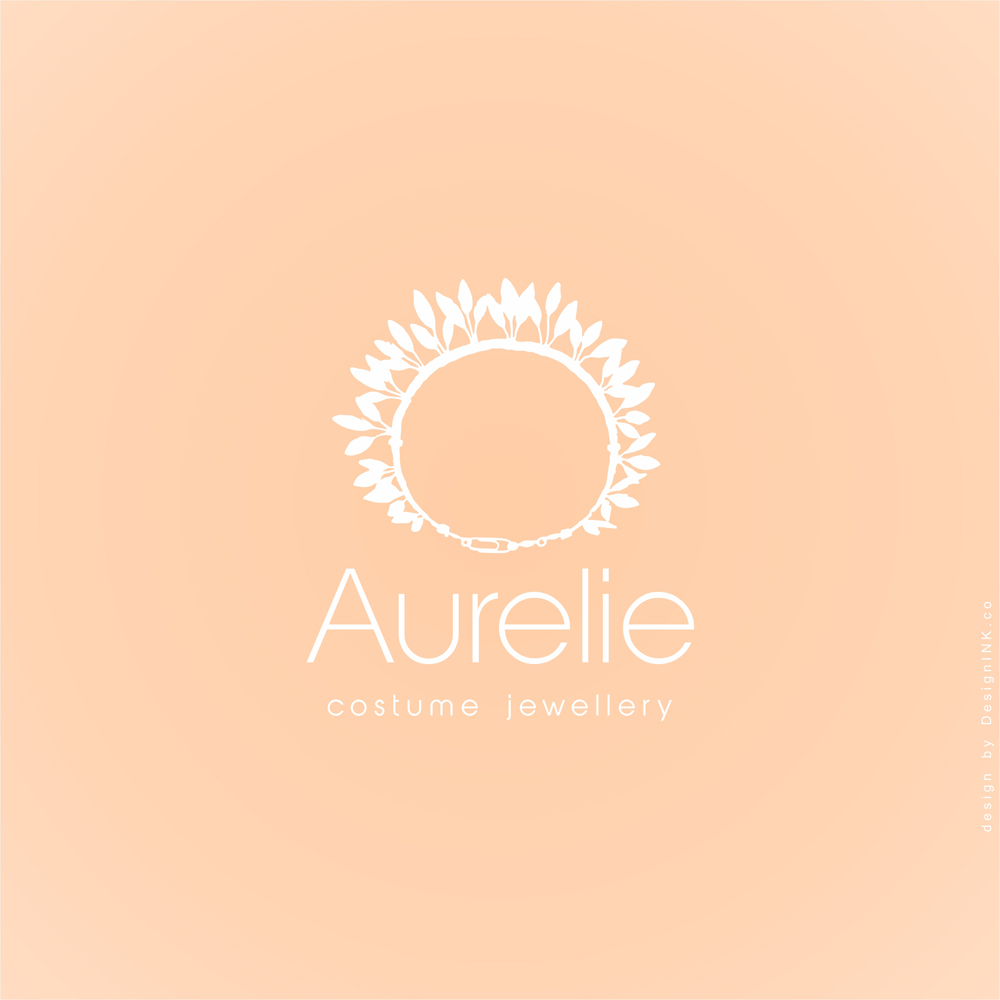 Logo Design by AU9USTO for this project | Design #3629373