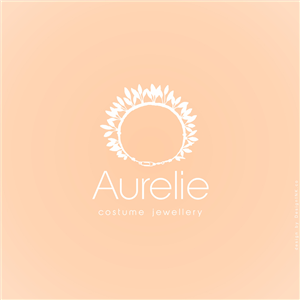 Logo Design by AU9USTO for this project | Design: #3629373