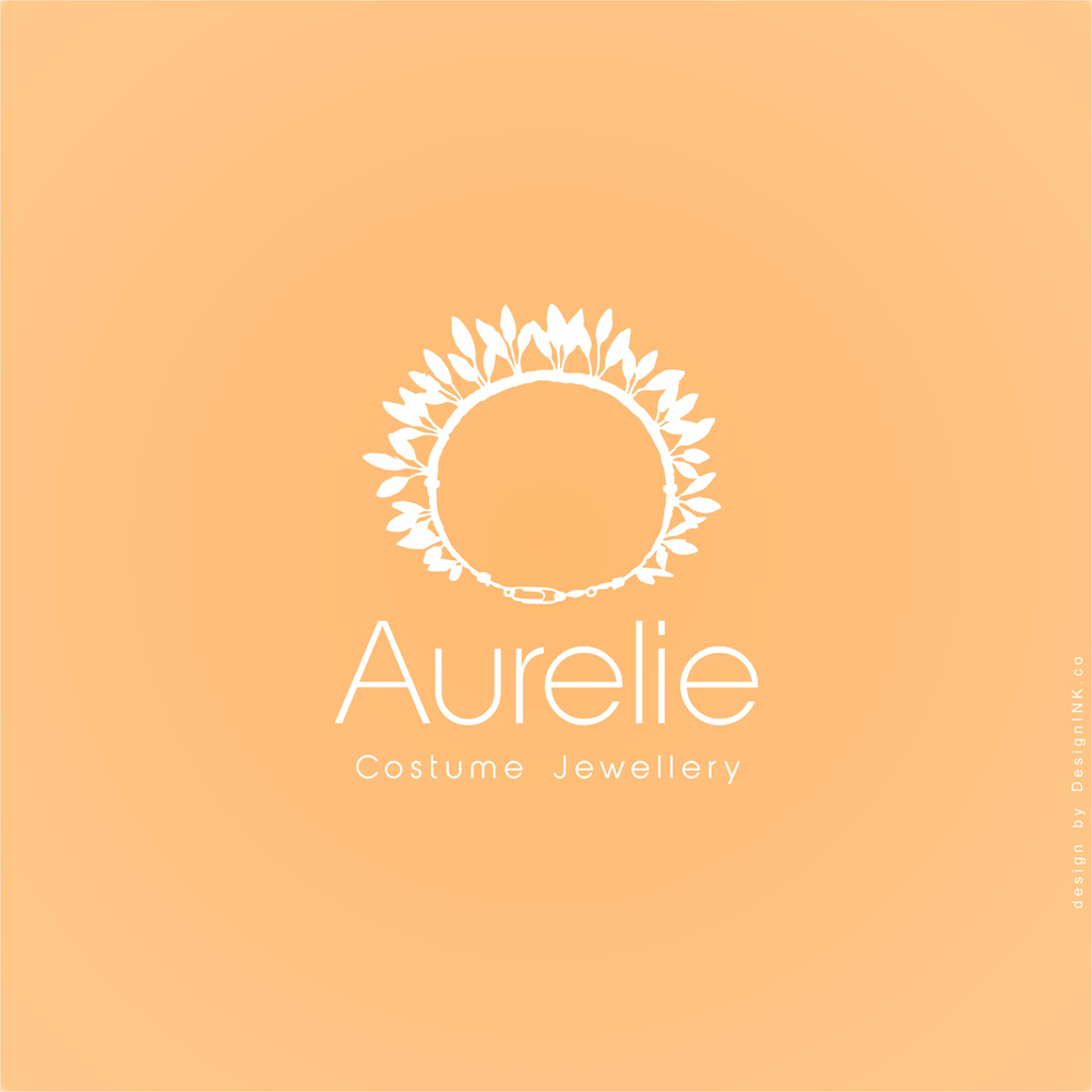 Logo Design by AU9USTO for this project | Design #3708620