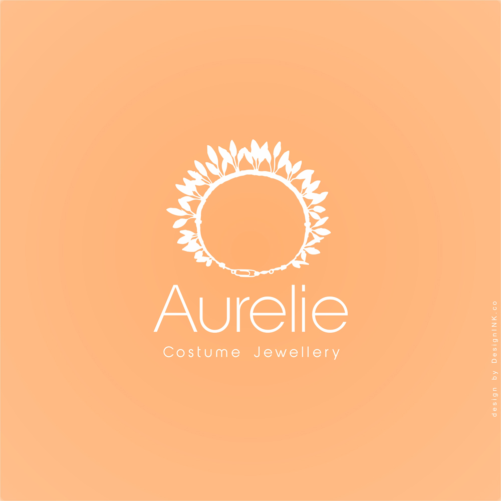Logo Design by AU9USTO for this project | Design #3708624