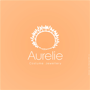 Logo Design by AU9USTO for this project | Design: #3708624