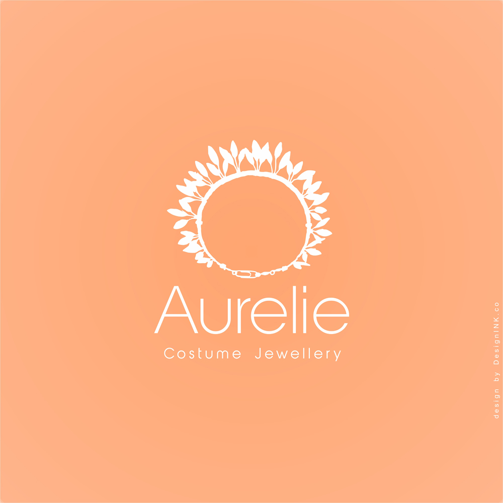 Logo Design by AU9USTO for this project | Design #3708625