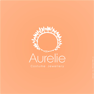 Logo Design by AU9USTO for this project | Design: #3708625