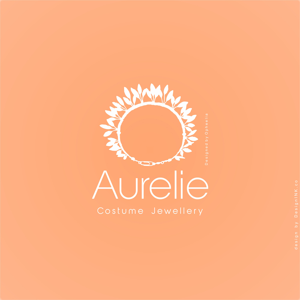 Design de Logo par AU9USTO pour ce projet | Design : #3757971