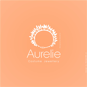 Logo Design by AU9USTO for this project | Design #3757971