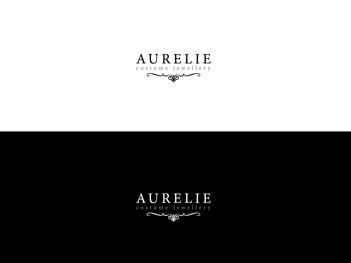 Logo Design by Ajay Soni for this project | Design #3613856