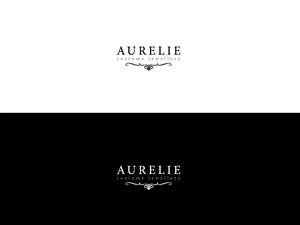 Design de Logo par Ajay Soni pour ce projet | Design : #3613856